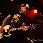 129 Rotten Sound